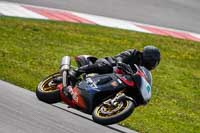 motorbikes;no-limits;november-2019;peter-wileman-photography;portimao;portugal;trackday-digital-images